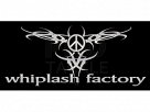 Whiplash Factory