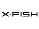 X-Fish