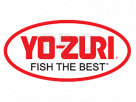 YO-ZURI