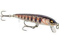 Discounts up to 45%! New lures from Savage Gear and Rapala!