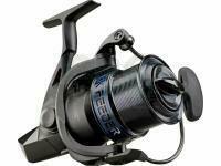 New products from Okuma, Shimano, Rapala and others