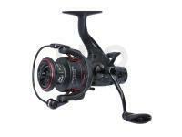 DAM Quick, Shimano Sustain