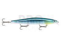New products from Savage Gear, Prologic, Salmo
