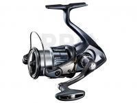 New products from Shimano, Okuma and 13 Fishing Rods!