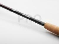 18% OFF Savage Gear rods! Large delivery of Strike Pro!