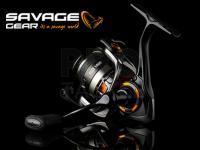 Rapala -15%! Savage Gear and Prologic reels up to 35% OFF!