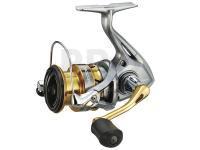 Shimano reels, new brands of soft baits