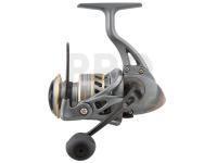 Another new fishing products in the offer