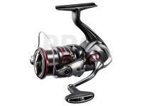 Discount -20% on Jaxon products! 2023 news from Guideline, Daiwa and Dragon!