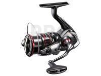 New products from Savage Gear, Shimano Vanford delivery