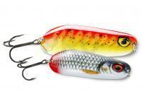 Huge supply of Daiwa, new Rapala lures, YGK braids