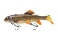 Savage Gear, Mustad, Decoy