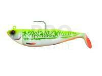 Delalande and feeder reel at a great price and more