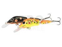 -15% on all Savage Gear rods! New products from Shimano, Preston and Jaxon!