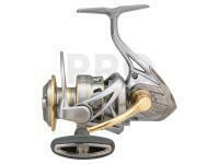 -23% on all Ryobi reels! New products Illex, Rapala, Osmo!