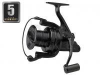 Big Deals up to -20%! Large delivery of Savage Gear rods!