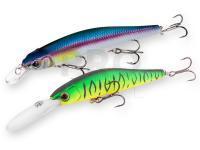 New Strike Pro lures, Dragon rods