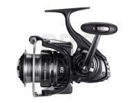 40% OFF all Maros products! New 2025 rods from Penn!