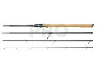 Method Feeder Box Starter, Twin Power XD FB
