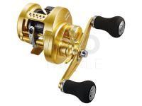 Japanese Shimano Shimano Baitcasting Reels, Preston products and new Tiemco lures!