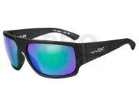 WileyX polarized sunglasses, new Veniard, Guideline and Hanak fly fishing products