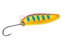 New products from Flagman, Rapala, Westin, Sakura