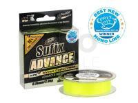 Novelties from Savage Gear, Sufix fishing lines