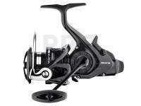 New fishing products from Daiwa, DAM, Quantum and Jaxon