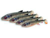 Big Deals up to -20%! New products from Savage Gear, Rapala, Illex!