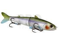 Westin Hard lures HypoTeez HL/GB