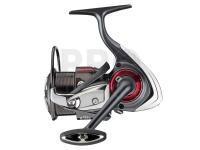 New products from Illex, Rapala, new Daiwa reels