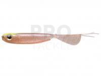 New lures from Tiemco, Manns, accessories from Korda