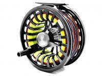 News from Guideline, Westin, Daiwa deliveries