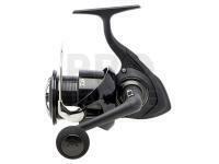 Black Weeks + Daiwa, Prorex, ABU, Kenart