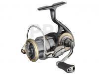 New products from Daiwa, 13 Fishing, Jackson, Shimano special prices