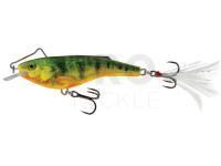 Black Week up to -50%! Westin, Savage Gear, Daiwa and Dragon!