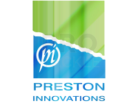 New brands - Preston Innovations, Avid Carp and Korum!