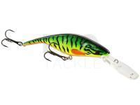 New products from Westin, Rapala, Balzer, Browning, Black Cat