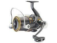 25% OFF Jaxon and Dragon! Daiwa - new products 2024!