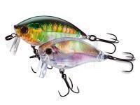 24 series of Yo-Zuri, new lures from Salmo