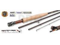 Traper fly fishing equipment, special price for Rapala