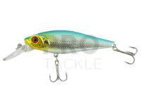 Big Deal -20%: Jaxon lures, Savage Gear Gloves, Hareline fly tying materials!