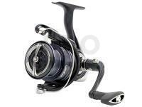 Jaxon, Daiwa and Delphin sale