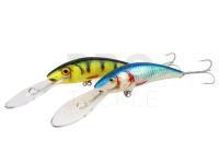 Novelties from Kenart, HMG Lures, Rapala delivery