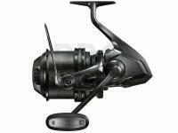 Shimano, Westin