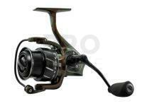 New products 2024 from Abu Garcia and Berkley!