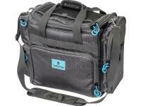 Westin, Strike Pro, Shimano
