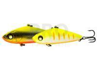 New Akara lures, giant delivery of Keitech soft baits