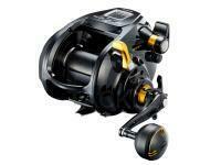 Fishing rods and reels up to 23% cheaper! Shimano, Daiwa, Molix new products!