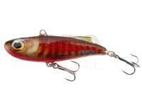 New products from Savage Gear, Nories, Lucky John